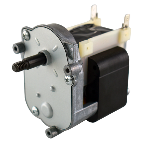 Part Number WR60X10258CM replaces WR60X10258 , WR60X10056, WR60X10103, WR60X10230, WR60X22815