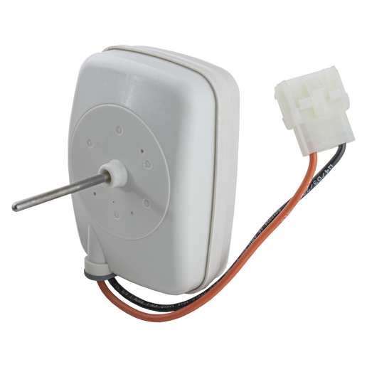 Part Number WR60X10348CM replaces WR60X10348 , WR60X10048, WR60X10071, WR60X10140, WR60X10142, WR60X10186, WR60X10241, WR60X10350