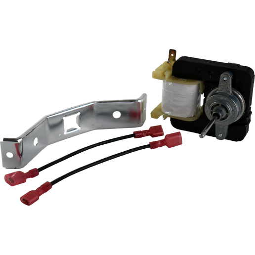 Part Number WR60X162CM replaces WR60X0162 , WR60X162