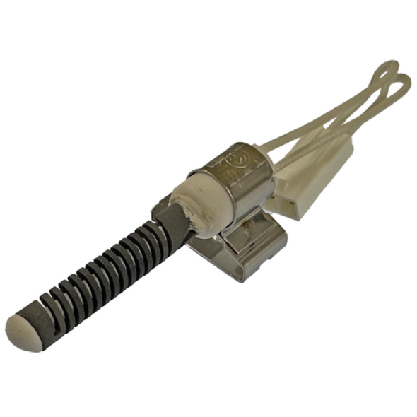 Part Number WE04X10116CM replaces WE04X10116