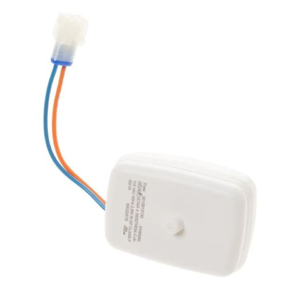 Part Number WR60X26085 replaces WR60X10244, WR60X10279, WR60X20324, WR60X26085-24PK