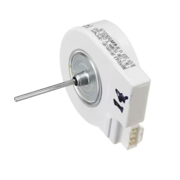 Part Number DA31-00146J replaces DA31-00146J