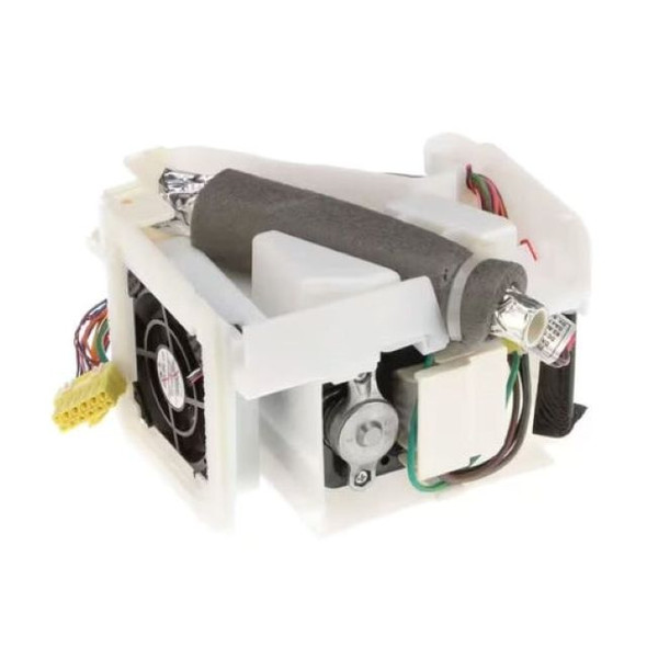 Part Number DA97-12540K replaces  111355,  DA97-12540D