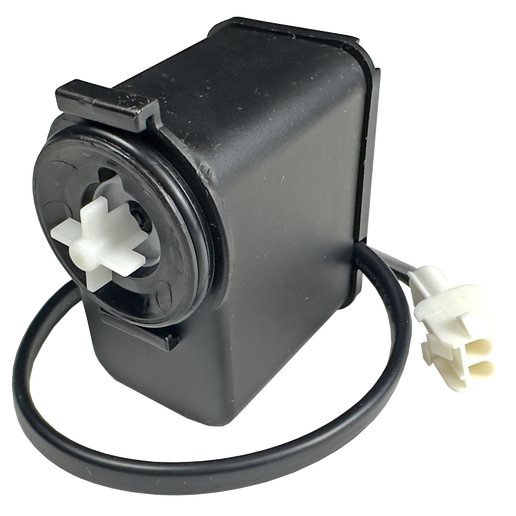 Part Number W11542868CM replaces W11542868 , W10489125, W11439192, WPW10489125