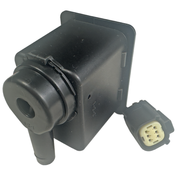 Part Number W11542867CM replaces W11542867, W10747426, W10908287, W11176264, W11325175, W11439191