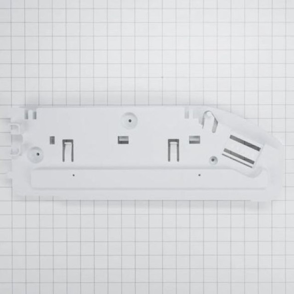 Viking Refrigerator Pantry Drawer Support (Right Side) PS400077