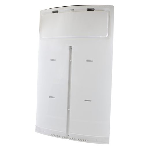 Part Number DA97-12608ACM replaces DA97-12608A