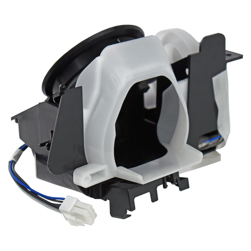 Part Number DA97-13829CCM replaces DA97-13829C , DA97-13829C