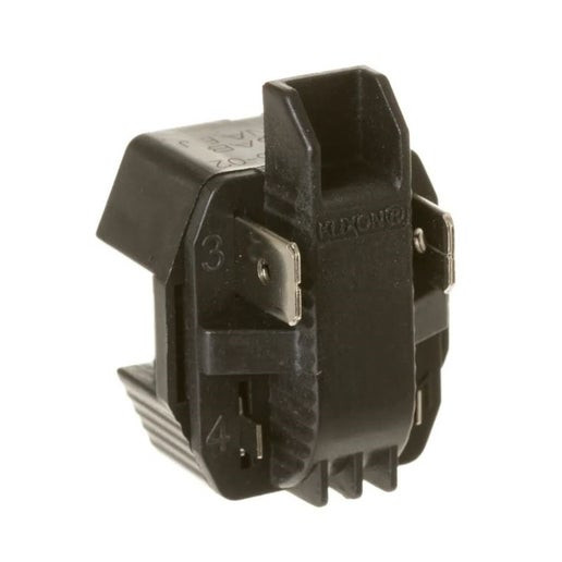 replaces WR07X0192, WR07X0194, WR07X0214, WR07X0216, WR07X10035, WR07X10051, WR07X10064, WR7X10035, WR7X10064, WR7X192, WR7X194, WR7X214, WR7X216