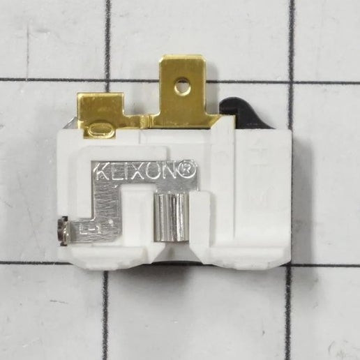 Part Number WR8X122 replaces WR08X0112, WR08X0122, WR08X0151, WR8X112, WR8X151