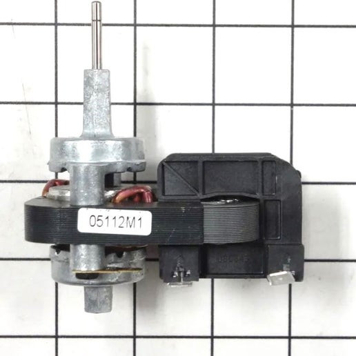 Part Number WP4389147 replaces 2188357, 2203829, 4389147