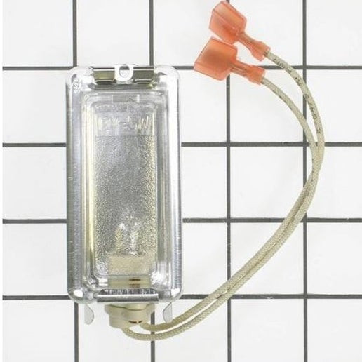 Part Number 10007220 replaces 00418107, 418107