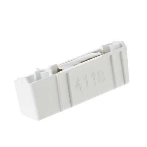 Part Number WH12X10276 replaces WH12X10092, WH12X10329, WH12X10551, WH44X10051, WH44X10070, WH44X10072, WH44X10073, WH44X10091, WH44X10093, WH44X10097, WH44X10099, WH44X10104, WH44X10112, WH44X10126