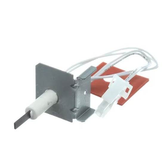 70W16 Lennox Furnace Igniter Assembly