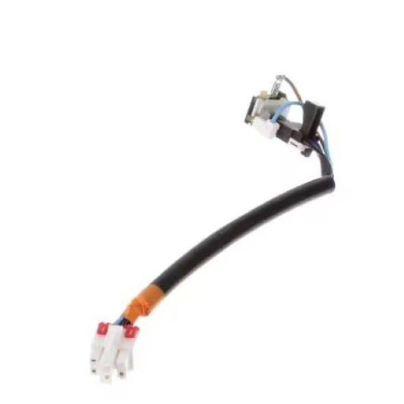 Samsung Refrigerator Wire Harness DA97-08310H