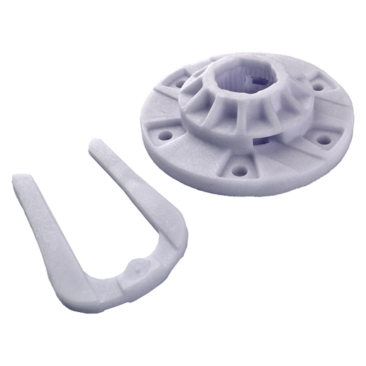 Part Number W10528947CM replaces W10528947 , W10396887, W10528947VP, W11674590, W11771931