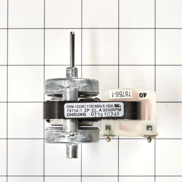 Part Number WP61004888 replaces 29708, 29708-1, 53706-1, 53706-2, 54482-1, 54482-2, 54482-3, 54482-4, 54482-5, 54482-8, 54482-9, 61001939, 61004888, 69106-1, 69106-4, 69298-1, 69503-1, RA43990-1, Y04556301