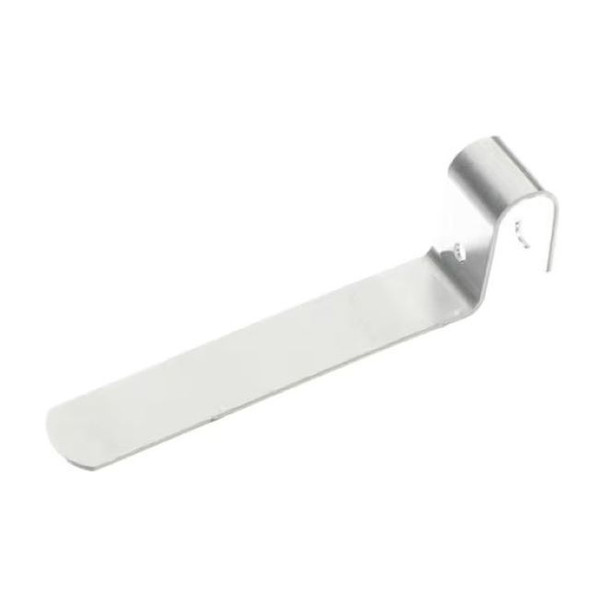 Part Number W11807361 replaces 2258429, W10856574, W11553297