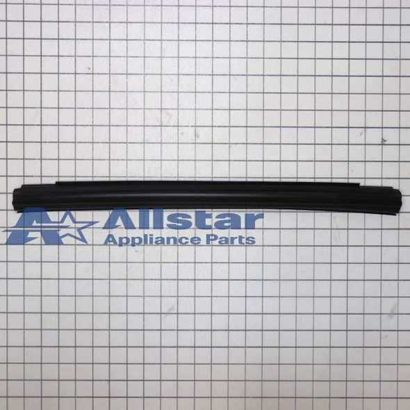 MDS65210409 Dishwasher Tub Gasket