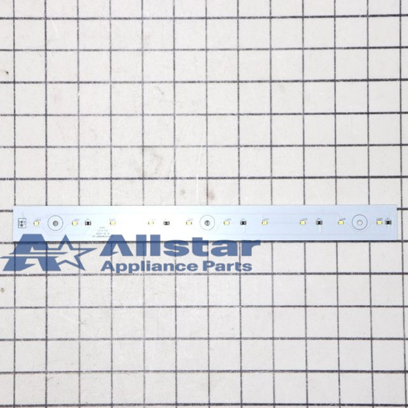 5304534638 Microwave/Hood Combo LED Light 