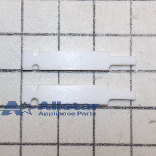 Part Number WP37001298CM replaces WP37001298 , 37001298, 40116501, 40116502, 501553, 503452, WP37001298VP, Y501676