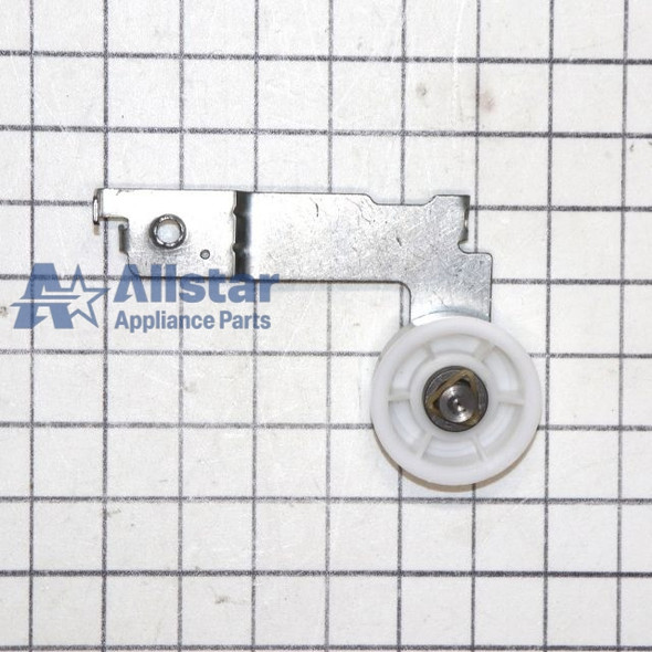 Samsung Dryer Idler Bracket Assembly DC96-00882C