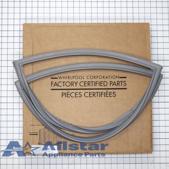 Part Number W10443316 replaces W10180623, W10180623N, W10443316N, W10571961, W10571961N