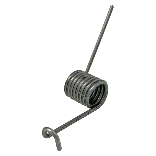 Part Number WR02X10585CM replaces WR02X10585 , WR2X10585