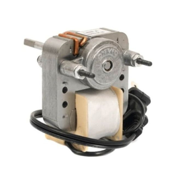 65100 Packard 1-Speed C-Frame Shaded Pole Motor