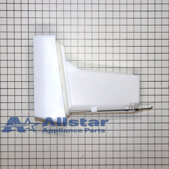 Part Number DA97-20157B replaces DA97-20157A