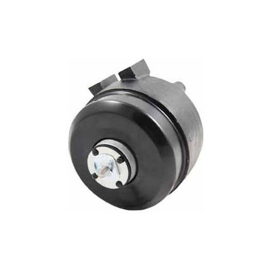 65311 Packard Shaded Pole Cast Iron Unit Bearing Motor 6W-115V