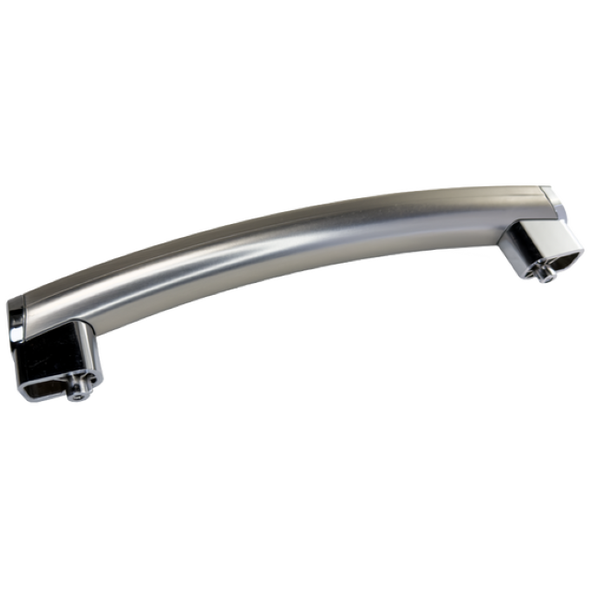 Part Number WB15X21101CM replaces WB15X21101 , WB15X21101-25PK