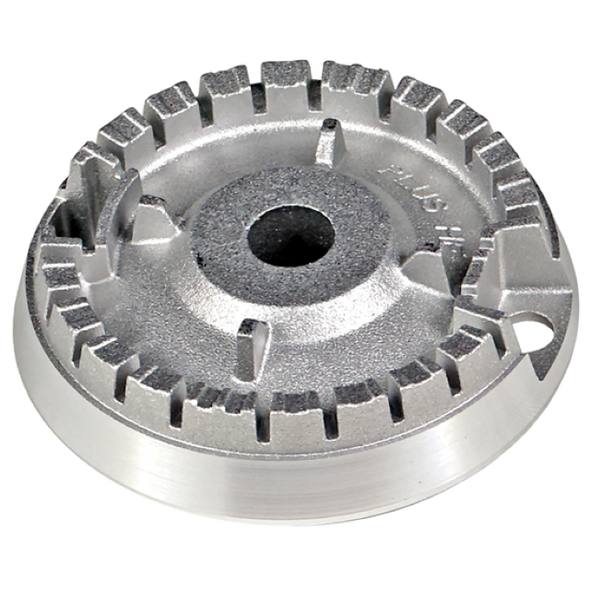 Part Number DG62-00075BCM replaces DG62-00075B