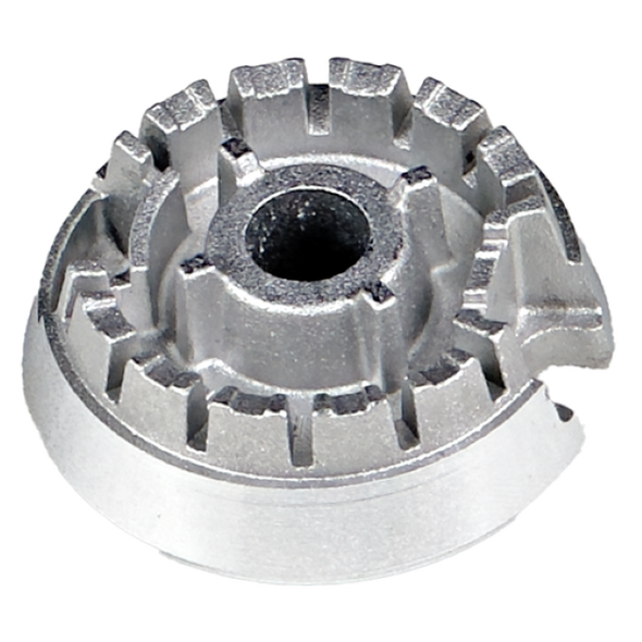 Part Number DG62-00076BCM replaces DG62-00076B