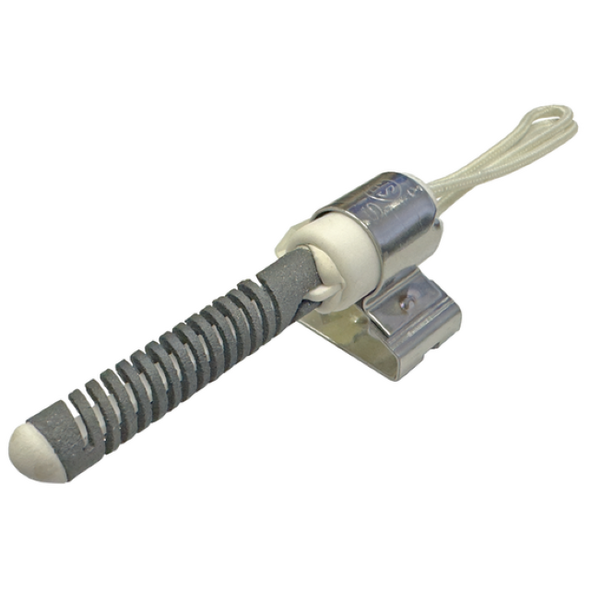 Part Number WE04X25996CM replaces WE04X25996 , WE04X0739, WE04X10128, WE04X25996-24PK, WE4X739