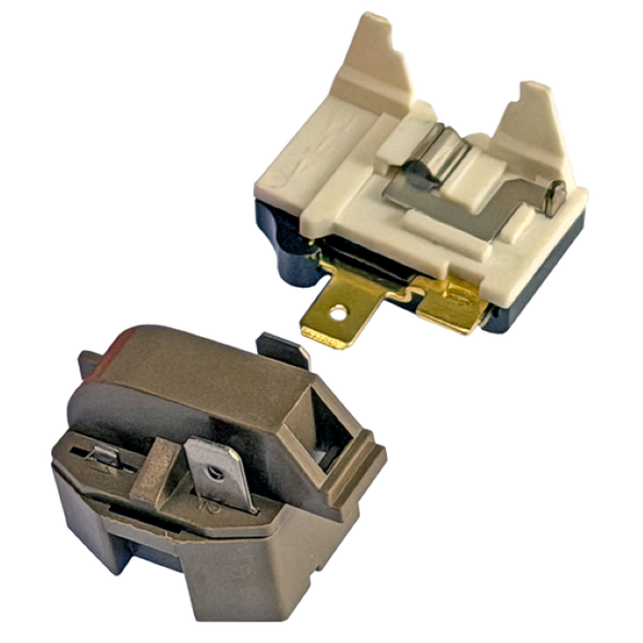 Part Number 4387913CM replaces 4387913 , 2154759, 4357207, 4387766, 4387836