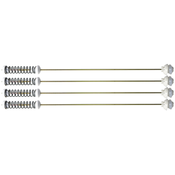 Part Number W11217817CM replaces W11217817 , W11159470, W11226768