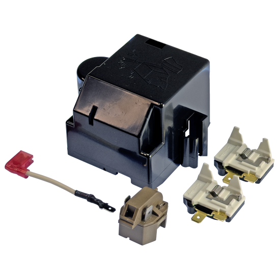 Part Number 8201799CM replaces 8201799 , 2188393, 2188504, 2188505, 2188506, 2188507, 22004413, 2204306, 2204307, 2204412, 2204413, 2261634, 2261635, 2261636, 2261637, 2313405, 2313407