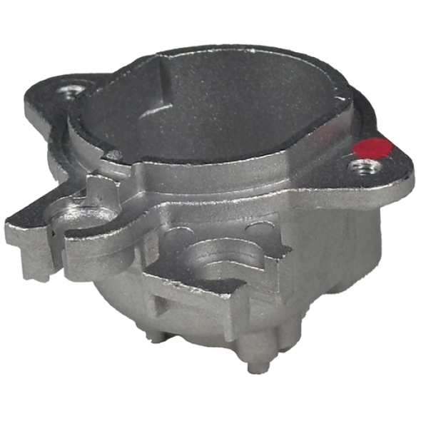 Part Number DG62-00059DCM replaces DG62-00059D