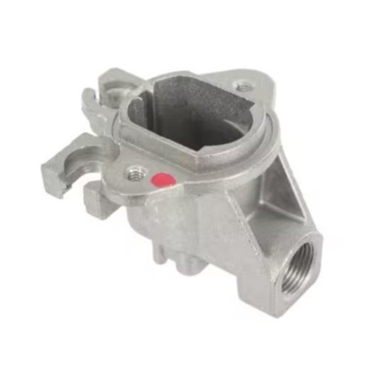 Samsung Gas Range Burner Cup DG62-00060