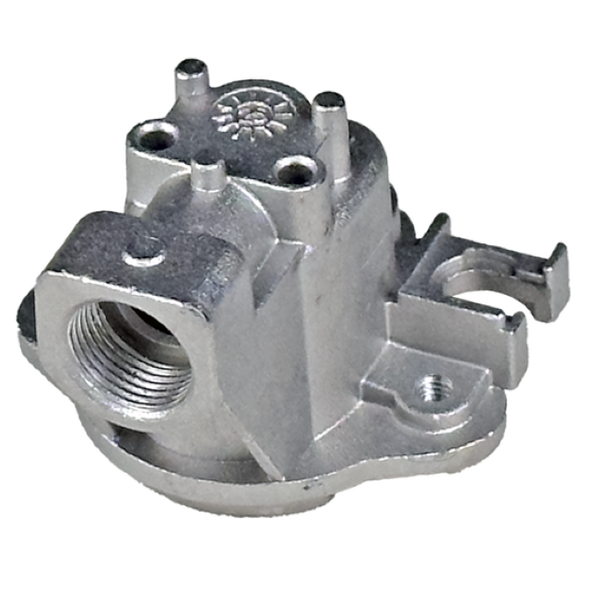 Part Number DG62-00060FCM replaces DG62-00060F