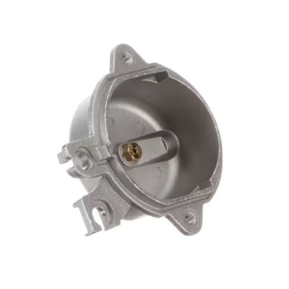 Samsung Range Power Burner Cup DG62-00082B