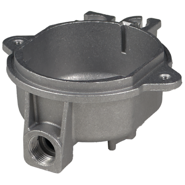 Part Number DG62-00082BCM replaces DG62-00082B