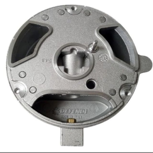 Part Number DG62-00120A replaces 114583