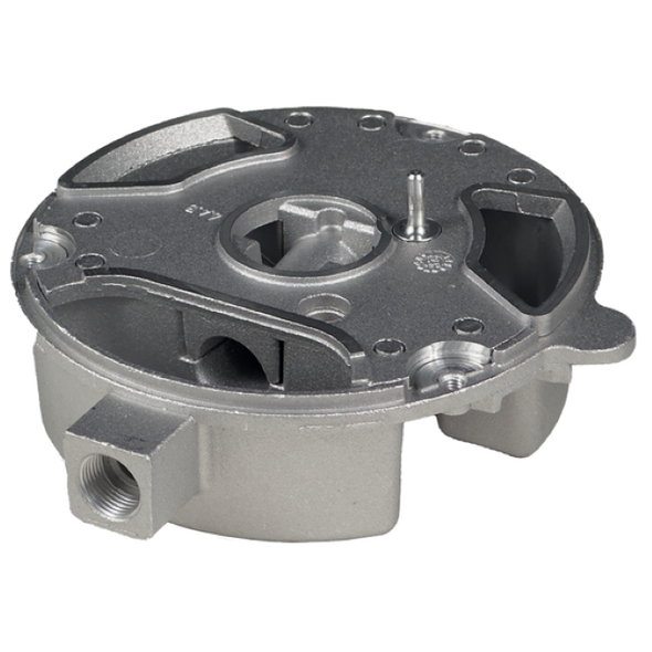 Part Number DG62-00120ACM replaces DG62-00120A , 114583