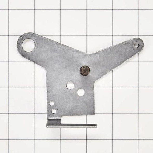 Part Number WP6-3033630 replaces 303363, 6-3033630, Y303363