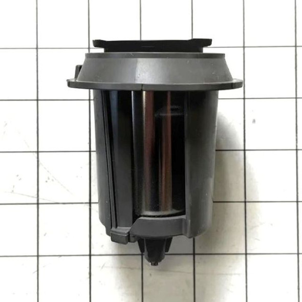 Part Number W11643383 replaces W11108699