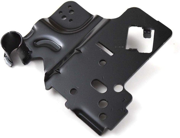 Samsung Refrigerator Top Hinge DA61-08309A