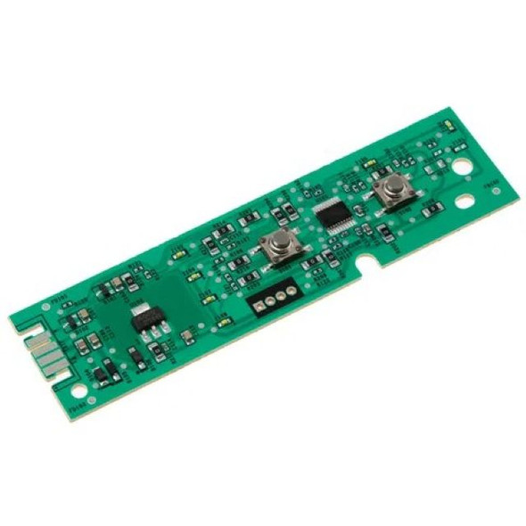 Part Number WD21X27139 replaces WD21X26948, WD21X27078