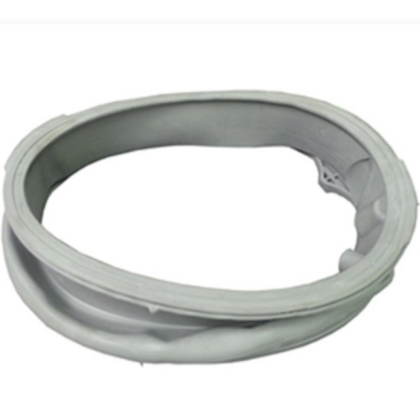 Part Number 137566001CM replaces 137566001 , 134434031, 137045610, 137566011, 5304472690, 5304503712.